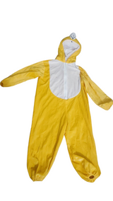 IMG_20250317_051357_356