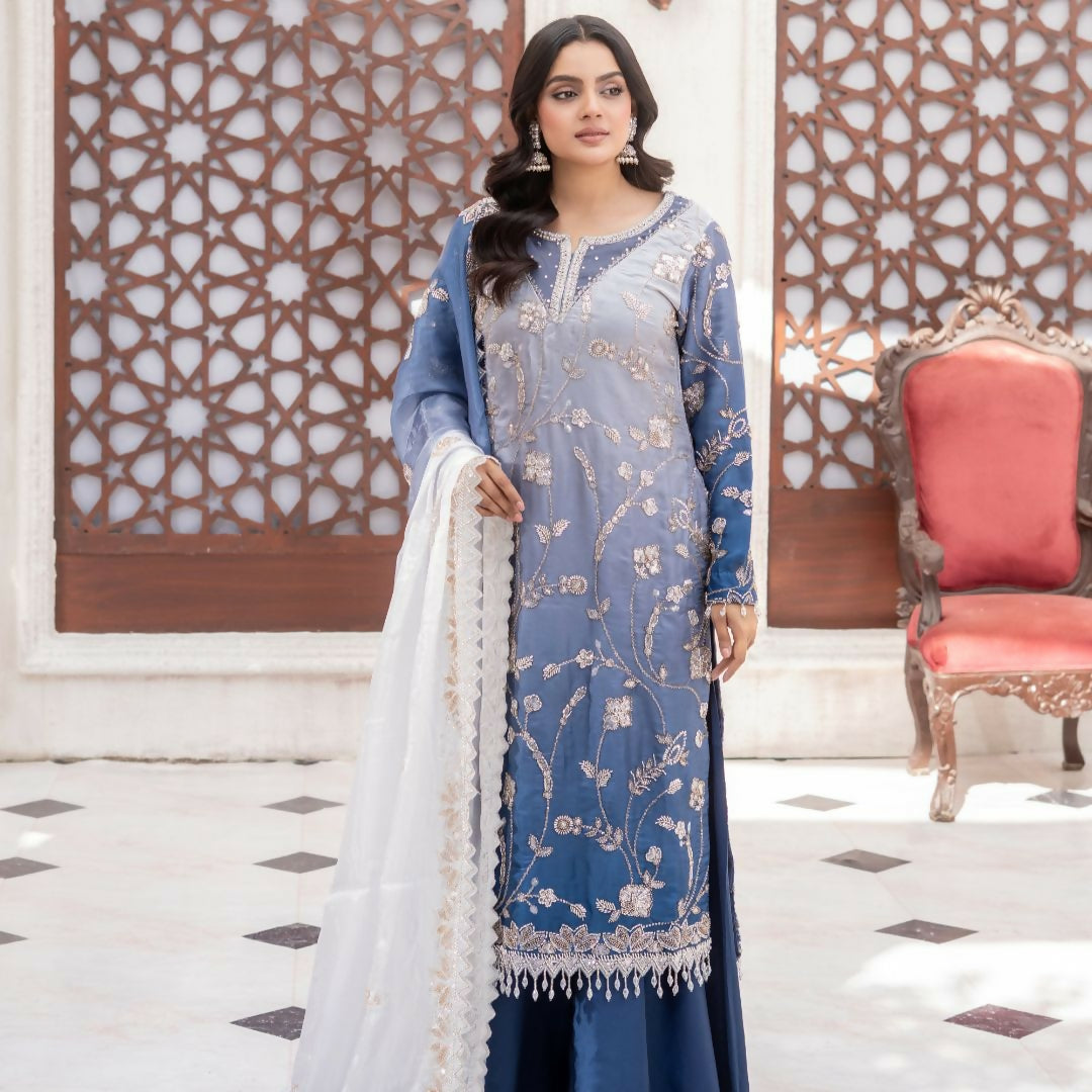 Jashn | Original Queen Libas Brand | All Sizes | Brand New