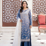 Jashn | Original Queen Libas Brand | All Sizes | Brand New