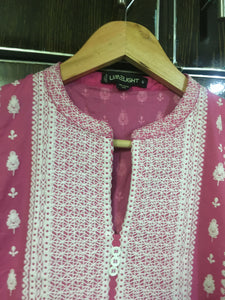 Limelight | Women Branded Kurta | Small | New