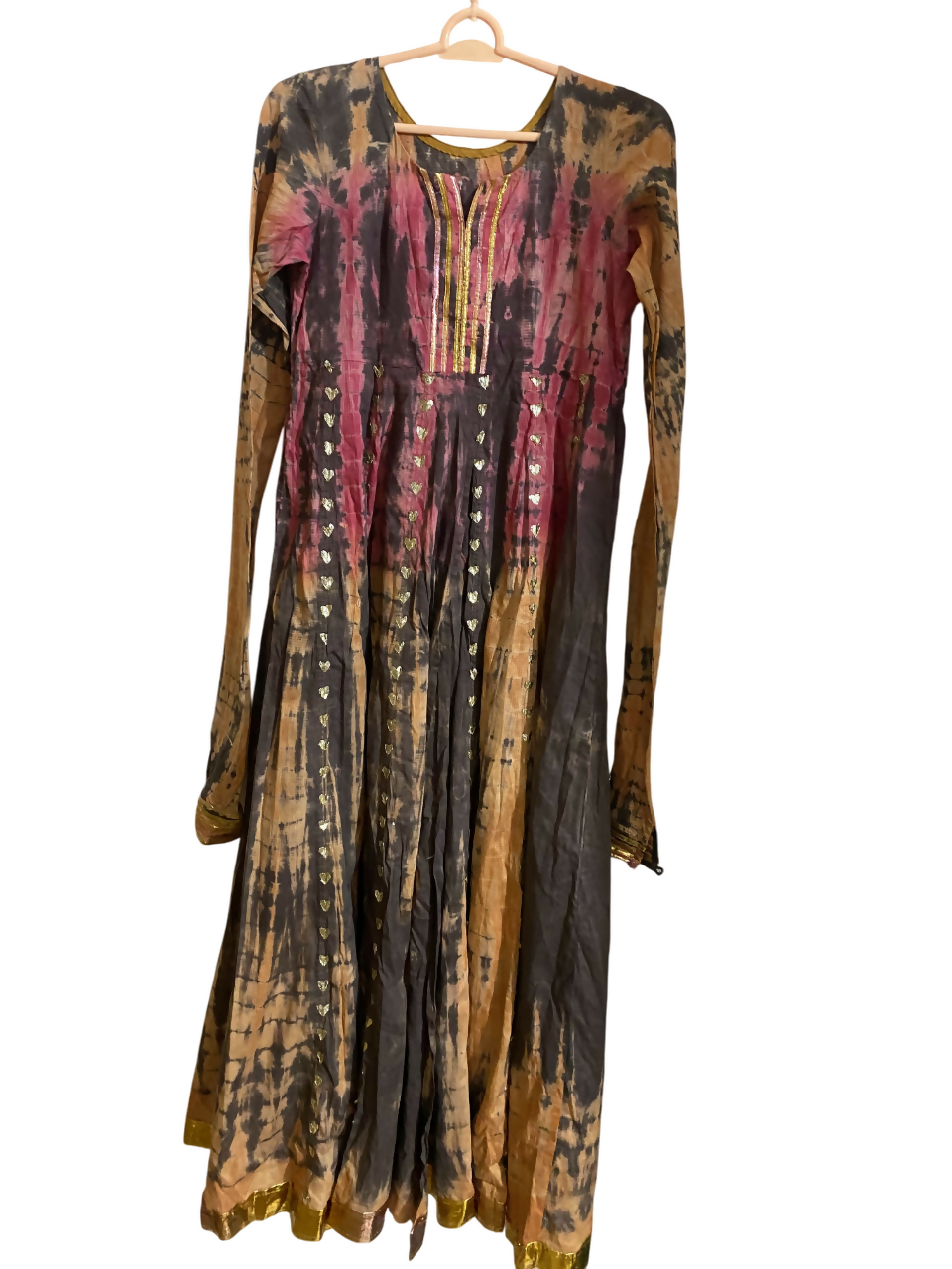 BFmXLULLpo-Photoroom