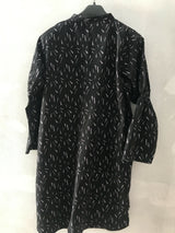 Western Shirt | Women Tops & Shirts | Large | Worn Once