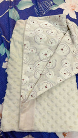 bd96b105-b342-4b28-8085-688ee9e9f0fe