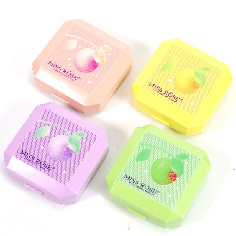 Buy Miss Rose Professional compact powder in Pakistan