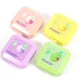 Buy Miss Rose Professional compact powder in Pakistan