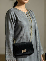 Crossbody bag-00036 | Women Bags | Brand New