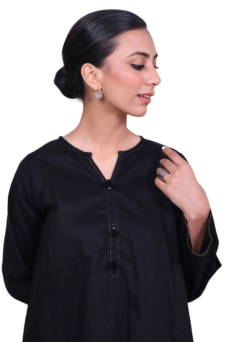 C5FihhLuDP-Photoroom