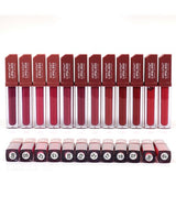 Buy Miss Rose Matte Liquid lipgloss in Pakistan