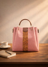 Stella Bag | Women Bags | Large | Brand New