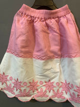 Ethnic | Girls Skirts & Dresses | Size: 3 to 4 Yrs | Preloved