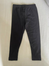 WhatsApp Image 2025-08-29 at 18.08.25_107e50cf