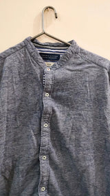 IMG_20250326_025027_478