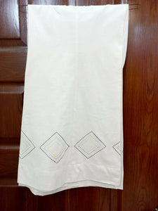 Almirah | Women Branded Kurta | X Large | Worn Once