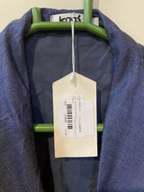 Ideas By Gul Ahmed | Women Skirts & Dresses | Large | Brand New