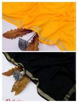 Pack of 2 shawls | Pashmina Wool shawl | Women Accessories | Brand New