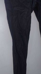 Stretchable Jeans |Women Bottoms & Jeans | Medium | Preloved