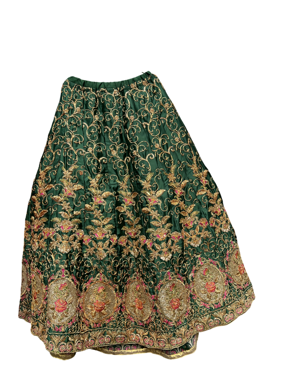 30ABtKzvVS-Photoroom