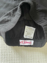 WhatsApp Image 2025-08-29 at 18.08.25_ce5f50a3