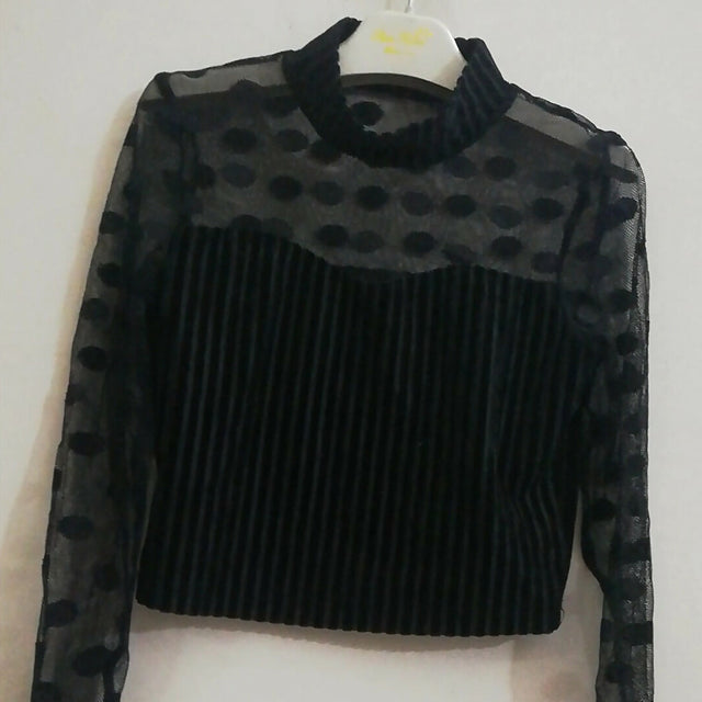 Screenshot_20240806-142640