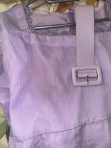 Sowears | Long Dress | Women Frocks & Maxis | Large | Worn Once