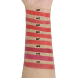 Buy Missrose Rugged Path Lipstick in Pakistan