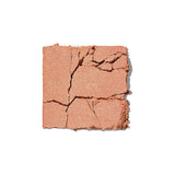 Buy Benefit Georgia Golden Peach Blush - 8 Gm in Pakistan
