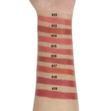 Buy Missrose Rugged Path Lipstick in Pakistan