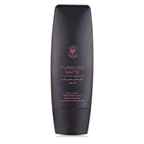 Buy Mikyaji Flawless Matte Fluid Foundation in Pakistan