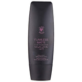Buy Mikyaji Flawless Matte Fluid Foundation in Pakistan