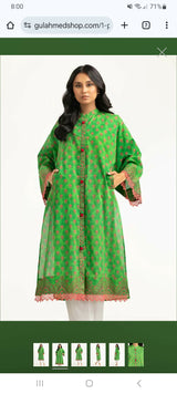 inbound4251998626478911047