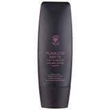 Buy Mikyaji Flawless Matte Fluid Foundation in Pakistan