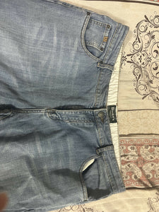 DINERS | Jeans Pants | Men Jeans & Bottoms | Worn Once