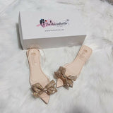 WhatsApp Image 2025-06-16 at 7.23.49 AM (2)