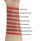 Buy Missrose LuxeLine Lip Duo in Pakistan