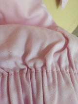 Jogger pants | Girls Bottoms & Pants | Small | Worn Once