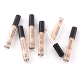Buy Miss Rose 5 In 1 Exclusive Deal Lipstick Liquid Foundation Concealer Eye Liner Blender in Pakistan