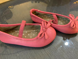 Kids Pumps | Kids | Girls Shoes | Size: 1 to 2 Yrs | Worn Once