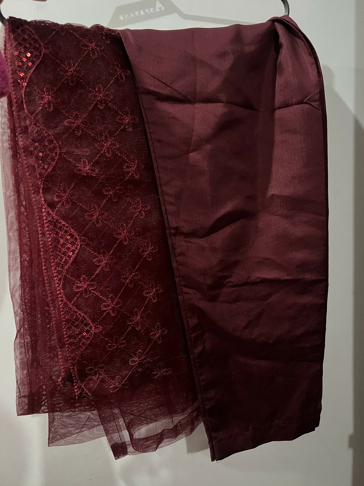 Beautiful Formal Maxi | Women Frocks & Maxis | Medium | New