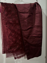 Beautiful Formal Maxi | Women Frocks & Maxis | Medium | New