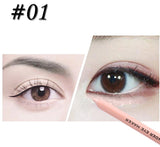 Buy Miss Rose Under The Eye Maker Waterproof Gel Eyeliner in Pakistan