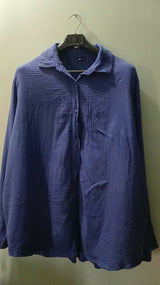 Button Down Shirt | Women Tops & Shirts | XLarge | Preloved