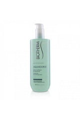 Buy Biotherm Aquasource Hydrating & Tonifying Toner - 30ml in Pakistan