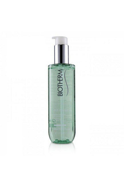 Buy Biotherm Aquasource Hydrating & Tonifying Toner - 30ml in Pakistan