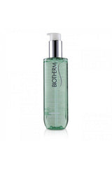 Buy Biotherm Aquasource Hydrating & Tonifying Toner - 30ml in Pakistan