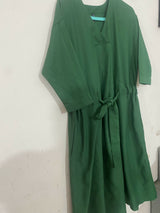 Beechtree Maxi | Women Frocks & Maxis | XSmall | Worn Once