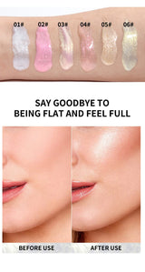 Buy Miss Rose Liquid Highlighter 30 - Ml in Pakistan