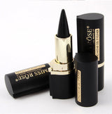 Buy Miss Rose Waterproof Long Lasting Gel Stick Black Eyeliner in Pakistan
