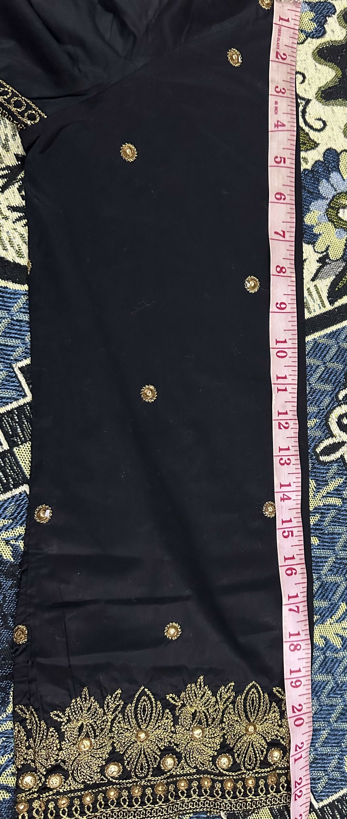 Sapphire | Women Branded Formals | Medium | New