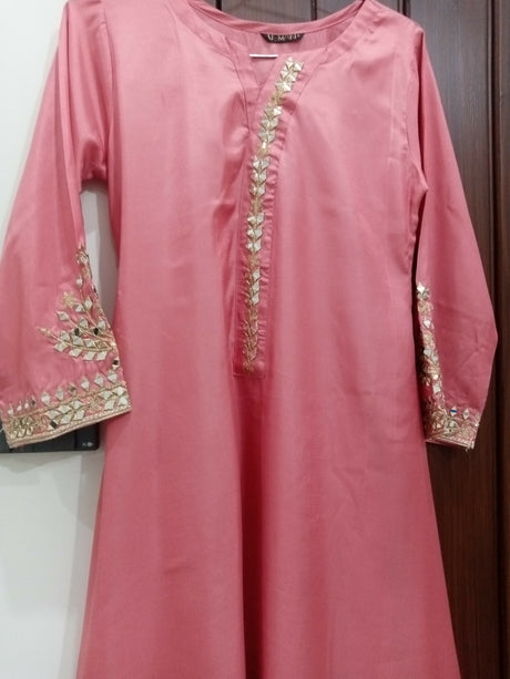 IMG_20250709_182833_067