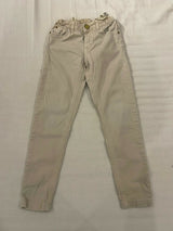 Zara Girls | Kids | Girls Bottoms & Pants | 4 to 5 Yrs | Preloved